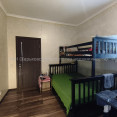 Продам дом, Клубничная ул. , 280 м², 10 сот., частичный ремонт 