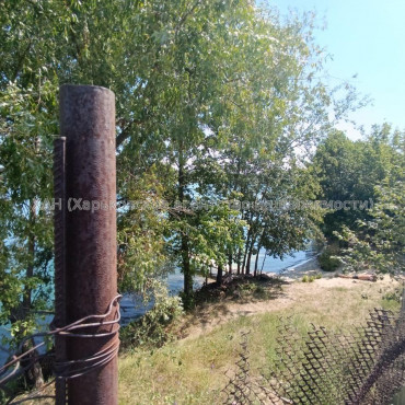 Продам будинок, Клубничная ул. , 280 м², 10 соток, частичный ремонт 