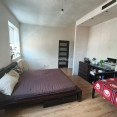 Продам дом, Клубничная ул. , 280 м², 10 сот., частичный ремонт 