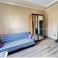 Продам квартиру, Конторская ул. , 1  ком., 20 м², капитальный ремонт 
