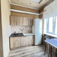 Продам квартиру, Конторская ул. , 1  ком., 20 м², капитальный ремонт 