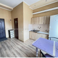 Продам квартиру, Конторская ул. , 1  ком., 20 м², капитальный ремонт 