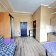 Продам квартиру, Конторская ул. , 1  ком., 20 м², капитальный ремонт 