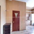 Продам квартиру, Конторская ул. , 1  ком., 20 м², капитальный ремонт 