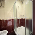 Продам квартиру, Конторская ул. , 1  ком., 20 м², капитальный ремонт 