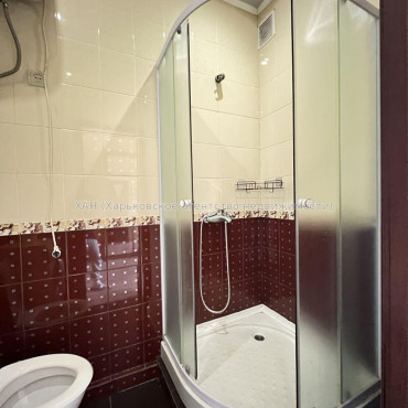 Продам квартиру, Конторская ул. , 1 кім., 20 м², капитальный ремонт 