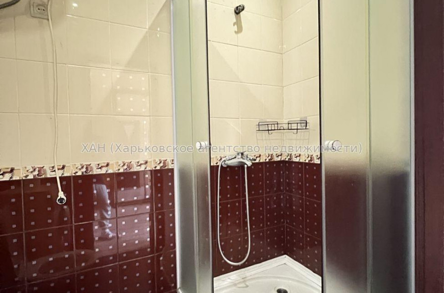 Продам квартиру, Конторская ул. , 1  ком., 20 м², капитальный ремонт 