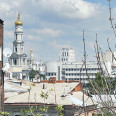 Продам квартиру, Конторская ул. , 1  ком., 20 м², капитальный ремонт 