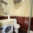 Продам квартиру, Конторская ул. , 1  ком., 20 м², капитальный ремонт 
