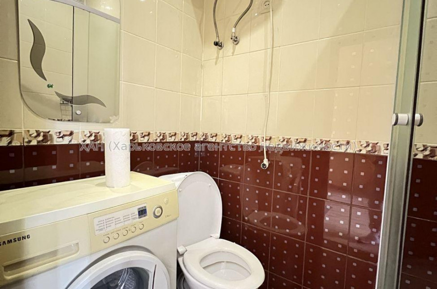 Продам квартиру, Конторская ул. , 1  ком., 20 м², капитальный ремонт 