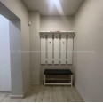 Продам квартиру, Стуса Василия ул. , 2  ком., 80.70 м², авторский дизайн 