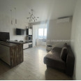 Продам квартиру, Стуса Василия ул. , 2  ком., 80.70 м², авторский дизайн 