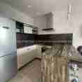 Продам квартиру, Стуса Василия ул. , 2  ком., 80.70 м², авторский дизайн 