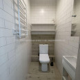 Продам квартиру, Стуса Василия ул. , 2  ком., 80.70 м², авторский дизайн 