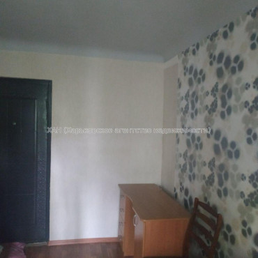 Продам квартиру, Ощепкова Андрея ул. , 1  ком., 13.20 м², косметический ремонт 