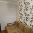 Продам квартиру, Ощепкова Андрея ул. , 1  ком., 13.20 м², косметический ремонт 