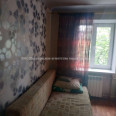 Продам квартиру, Ощепкова Андрея ул. , 1  ком., 13.20 м², косметический ремонт 