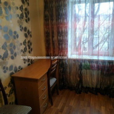 Продам квартиру, Ощепкова Андрея ул. , 1  ком., 13.20 м², косметический ремонт 