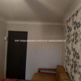 Продам квартиру, Ощепкова Андрея ул. , 1 кім., 13.20 м², косметический ремонт 