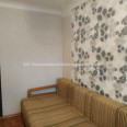 Продам квартиру, Ощепкова Андрея ул. , 1 кім., 13.20 м², косметический ремонт 