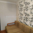 Продам квартиру, Ощепкова Андрея ул. , 1 кім., 13.20 м², косметический ремонт 