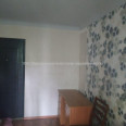 Продам квартиру, Ощепкова Андрея ул. , 1  ком., 13.20 м², косметический ремонт 