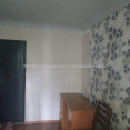 Продам квартиру, Ощепкова Андрея ул. , 1  ком., 13.20 м², косметический ремонт 