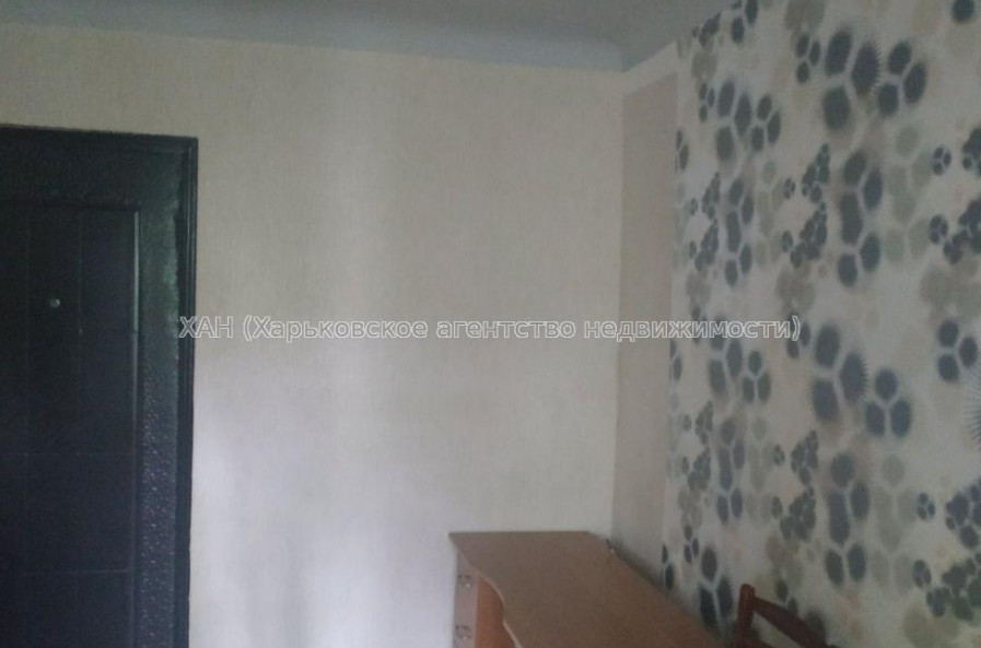 Продам квартиру, Ощепкова Андрея ул. , 1  ком., 13.20 м², косметический ремонт 
