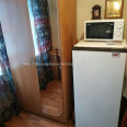 Продам квартиру, Ощепкова Андрея ул. , 1 кім., 13.20 м², косметический ремонт 