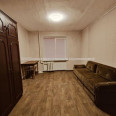 Продам квартиру, Золочевская ул. , 1 кім., 18 м², косметический ремонт 