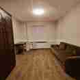 Продам квартиру, Золочевская ул. , 1 кім., 18 м², косметический ремонт 