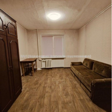 Продам квартиру, Золочевская ул. , 1  ком., 18 м², косметический ремонт 