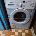 Продам квартиру, Золочевская ул. , 1 кім., 18 м², косметический ремонт 
