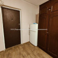 Продам квартиру, Золочевская ул. , 1 кім., 18 м², косметический ремонт 