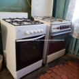 Продам квартиру, Золочевская ул. , 1 кім., 18 м², косметический ремонт 