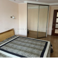 Продам квартиру, Ахсарова Энвера ул. , 3 кім., 66 м², евроремонт 