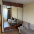 Продам квартиру, Ахсарова Энвера ул. , 3 кім., 66 м², евроремонт 