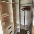 Продам квартиру, Ахсарова Энвера ул. , 3 кім., 66 м², евроремонт 