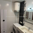Продам квартиру, Ахсарова Энвера ул. , 3 кім., 66 м², евроремонт 