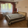 Продам квартиру, Ахсарова Энвера ул. , 3 кім., 66 м², евроремонт 