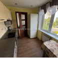 Продам квартиру, Ахсарова Энвера ул. , 3 кім., 66 м², евроремонт 