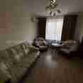 Продам квартиру, Ахсарова Энвера ул. , 3 кім., 66 м², евроремонт 