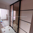 Продам квартиру, Грищенко ул. , 2 кім., 50 м², евроремонт 