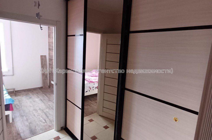 Продам квартиру, Грищенко ул. , 2 кім., 50 м², евроремонт 