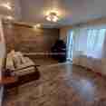 Продам квартиру, Грищенко ул. , 2 кім., 50 м², евроремонт 