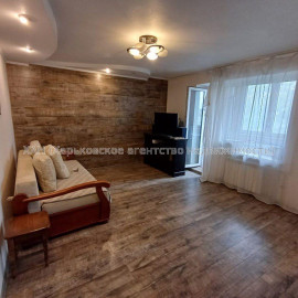 Продам квартиру, Грищенко ул. , 2 кім., 50 м², евроремонт