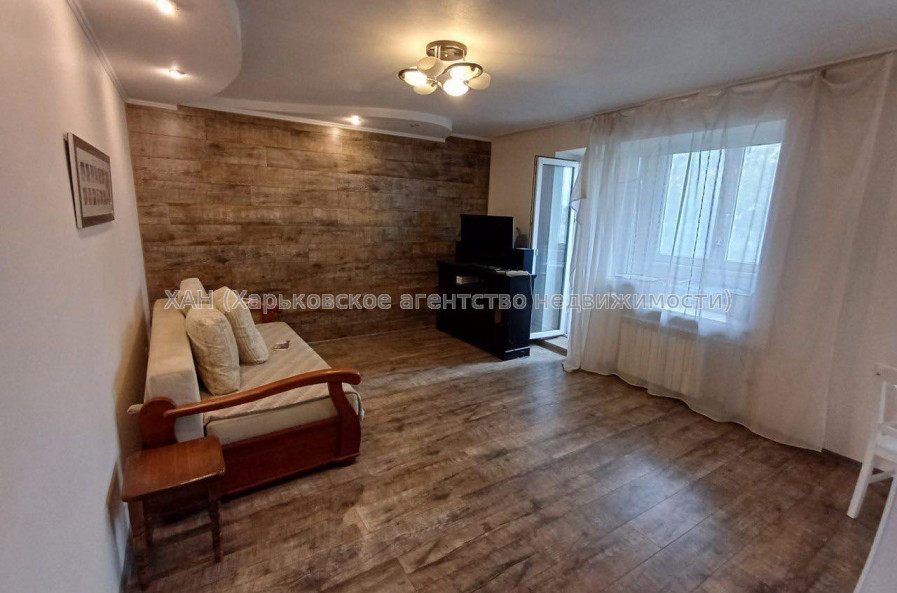 Продам квартиру, Грищенко ул. , 2 кім., 50 м², евроремонт 