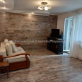 Продам квартиру, Грищенко ул. , 2 кім., 50 м², евроремонт 
