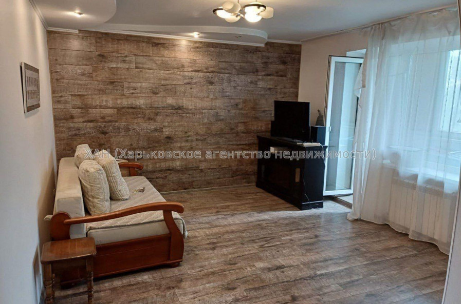 Продам квартиру, Грищенко ул. , 2 кім., 50 м², евроремонт 