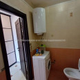 Продам квартиру, Грищенко ул. , 2 кім., 50 м², евроремонт 